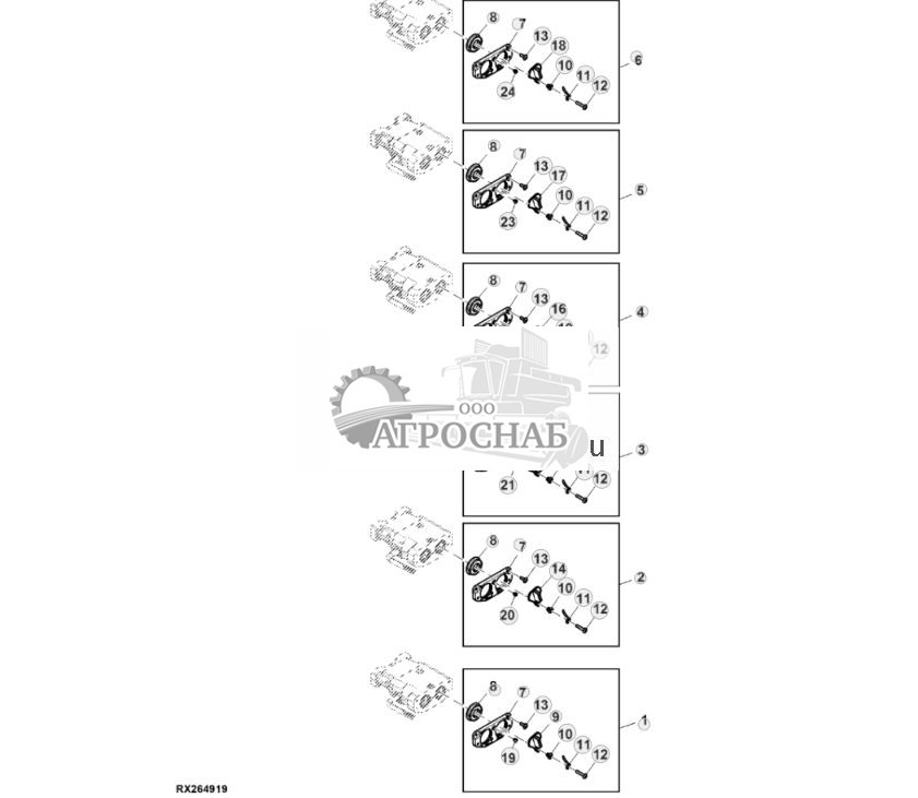 Крышка, муфта SCV - ST850140 752.jpg